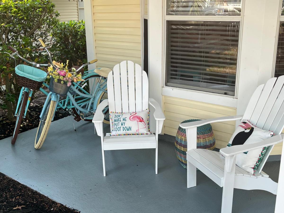 Private Beach Access, Fenced Yard & Pet Friendly, Pool, Cabana Life Beach House Destin Exterior foto